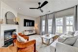 720 Goldenrod Way - Photo 13