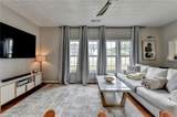 720 Goldenrod Way - Photo 14