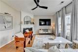 720 Goldenrod Way - Photo 15