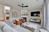 720 Goldenrod Way - Photo 16