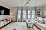 720 Goldenrod Way - Photo 17