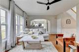 720 Goldenrod Way - Photo 18