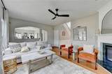 720 Goldenrod Way - Photo 19