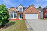 720 Goldenrod Way - Photo 2
