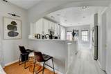 720 Goldenrod Way - Photo 20