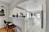 720 Goldenrod Way - Photo 21