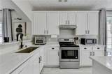 720 Goldenrod Way - Photo 22