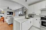 720 Goldenrod Way - Photo 23