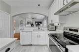 720 Goldenrod Way - Photo 24