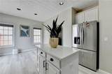 720 Goldenrod Way - Photo 25