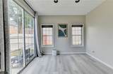 720 Goldenrod Way - Photo 26