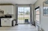 720 Goldenrod Way - Photo 27