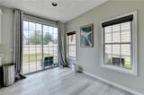 720 Goldenrod Way - Photo 28