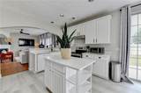 720 Goldenrod Way - Photo 29