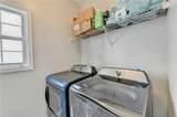 720 Goldenrod Way - Photo 30