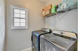 720 Goldenrod Way - Photo 31
