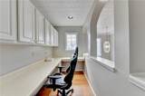 720 Goldenrod Way - Photo 32