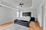 720 Goldenrod Way - Photo 33