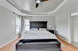 720 Goldenrod Way - Photo 34