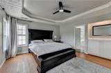 720 Goldenrod Way - Photo 35