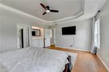 720 Goldenrod Way - Photo 36