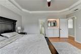 720 Goldenrod Way - Photo 37
