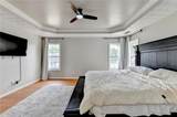 720 Goldenrod Way - Photo 38