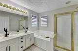 720 Goldenrod Way - Photo 39