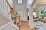 720 Goldenrod Way - Photo 4