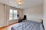 720 Goldenrod Way - Photo 41