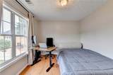 720 Goldenrod Way - Photo 42