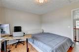 720 Goldenrod Way - Photo 43