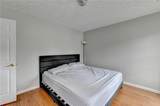 720 Goldenrod Way - Photo 44