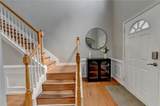 720 Goldenrod Way - Photo 46