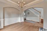 720 Goldenrod Way - Photo 47