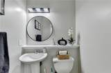 720 Goldenrod Way - Photo 48