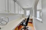 720 Goldenrod Way - Photo 49