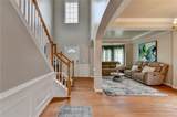 720 Goldenrod Way - Photo 5