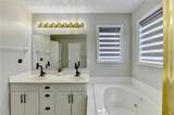 720 Goldenrod Way - Photo 50