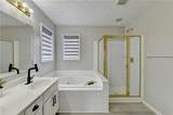 720 Goldenrod Way - Photo 51