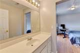 720 Goldenrod Way - Photo 52