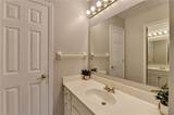720 Goldenrod Way - Photo 53