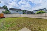720 Goldenrod Way - Photo 54