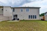 720 Goldenrod Way - Photo 56