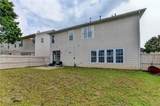 720 Goldenrod Way - Photo 57