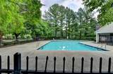 720 Goldenrod Way - Photo 59