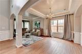 720 Goldenrod Way - Photo 6