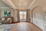 720 Goldenrod Way - Photo 7
