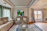 720 Goldenrod Way - Photo 8