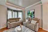 720 Goldenrod Way - Photo 9